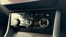 Skoda Superb 2.0 TDI CR 200 Sport Line Plus 5dr DSG Diesel Estate